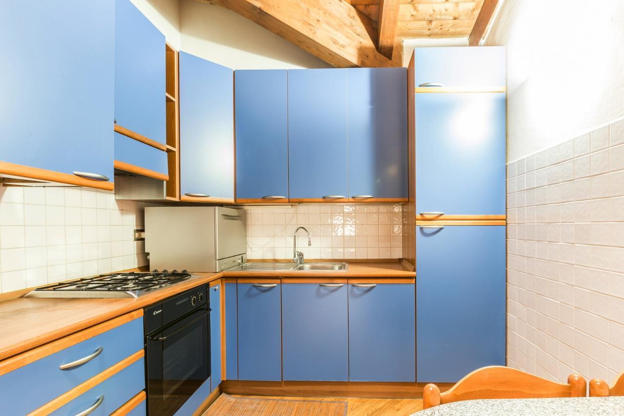 Ferienwohnung Emilia Levante 2, Bologna By Short Holidays Exterior foto