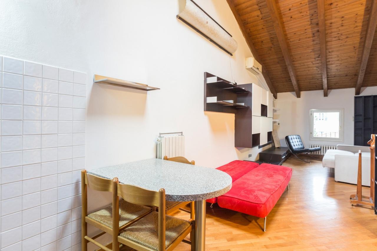 Ferienwohnung Emilia Levante 2, Bologna By Short Holidays Exterior foto